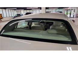 2005 Lincoln Town Car (CC-2116895) for sale in Dearborn, Michigan