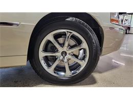 2005 Lincoln Town Car (CC-2116895) for sale in Dearborn, Michigan