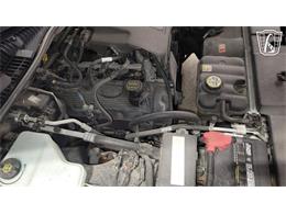 2005 Lincoln Town Car (CC-2116895) for sale in Dearborn, Michigan