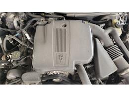 2005 Lincoln Town Car (CC-2116895) for sale in Dearborn, Michigan