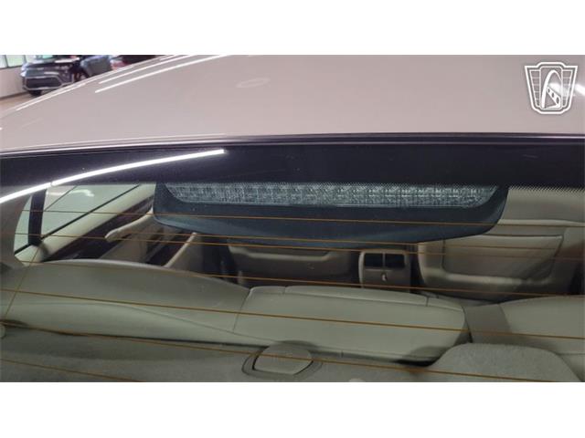 2005 Lincoln Town Car (CC-2116895) for sale in Dearborn, Michigan
