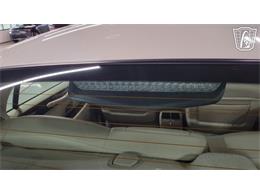 2005 Lincoln Town Car (CC-2116895) for sale in Dearborn, Michigan