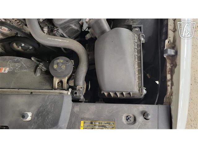 2005 Lincoln Town Car (CC-2116895) for sale in Dearborn, Michigan