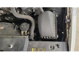 2005 Lincoln Town Car (CC-2116895) for sale in Dearborn, Michigan