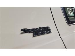 2005 Lincoln Town Car (CC-2116895) for sale in Dearborn, Michigan