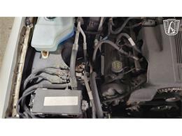2005 Lincoln Town Car (CC-2116895) for sale in Dearborn, Michigan