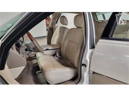 2005 Lincoln Town Car (CC-2116895) for sale in Dearborn, Michigan