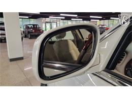 2005 Lincoln Town Car (CC-2116895) for sale in Dearborn, Michigan