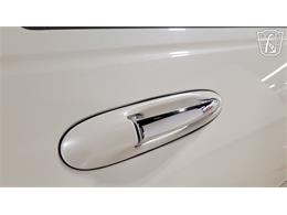 2005 Lincoln Town Car (CC-2116895) for sale in Dearborn, Michigan