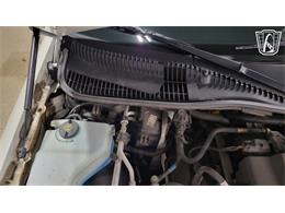 2005 Lincoln Town Car (CC-2116895) for sale in Dearborn, Michigan