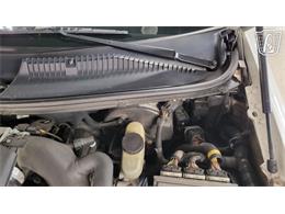 2005 Lincoln Town Car (CC-2116895) for sale in Dearborn, Michigan