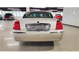 2005 Lincoln Town Car (CC-2116895) for sale in Dearborn, Michigan