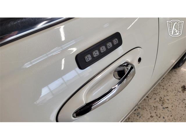 2005 Lincoln Town Car (CC-2116895) for sale in Dearborn, Michigan