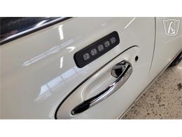 2005 Lincoln Town Car (CC-2116895) for sale in Dearborn, Michigan