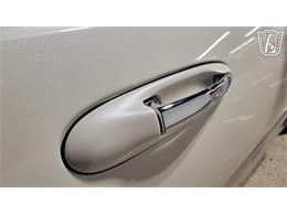 2005 Lincoln Town Car (CC-2116895) for sale in Dearborn, Michigan
