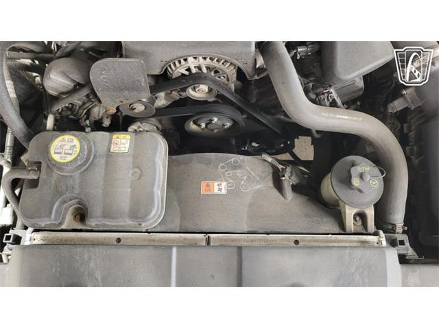 2005 Lincoln Town Car (CC-2116895) for sale in Dearborn, Michigan