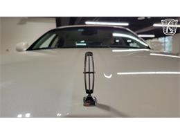 2005 Lincoln Town Car (CC-2116895) for sale in Dearborn, Michigan