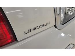2005 Lincoln Town Car (CC-2116895) for sale in Dearborn, Michigan
