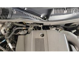 2005 Lincoln Town Car (CC-2116895) for sale in Dearborn, Michigan