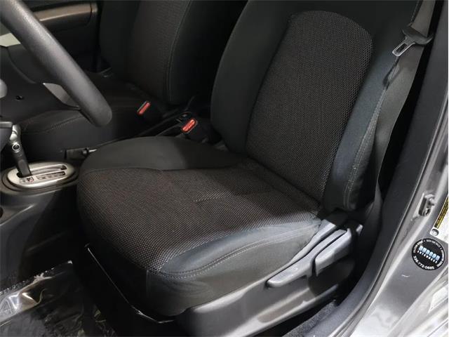 2019 Nissan Versa (CC-2116897) for sale in Greensboro, North Carolina