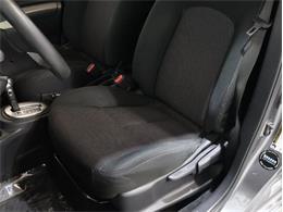 2019 Nissan Versa (CC-2116897) for sale in Greensboro, North Carolina