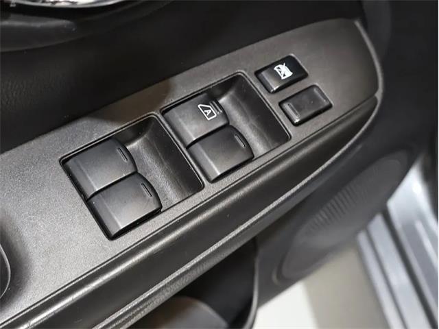 2019 Nissan Versa (CC-2116897) for sale in Greensboro, North Carolina
