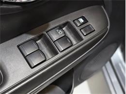 2019 Nissan Versa (CC-2116897) for sale in Greensboro, North Carolina