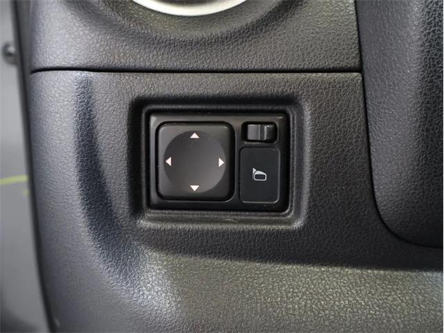 2019 Nissan Versa (CC-2116897) for sale in Greensboro, North Carolina