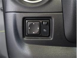 2019 Nissan Versa (CC-2116897) for sale in Greensboro, North Carolina