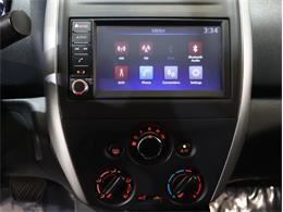 2019 Nissan Versa (CC-2116897) for sale in Greensboro, North Carolina