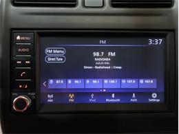 2019 Nissan Versa (CC-2116897) for sale in Greensboro, North Carolina