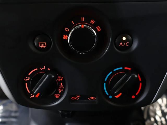 2019 Nissan Versa (CC-2116897) for sale in Greensboro, North Carolina