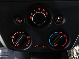 2019 Nissan Versa (CC-2116897) for sale in Greensboro, North Carolina