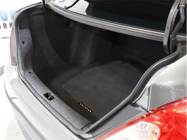 2019 Nissan Versa (CC-2116897) for sale in Greensboro, North Carolina