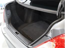 2019 Nissan Versa (CC-2116897) for sale in Greensboro, North Carolina