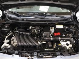2019 Nissan Versa (CC-2116897) for sale in Greensboro, North Carolina