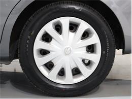 2019 Nissan Versa (CC-2116897) for sale in Greensboro, North Carolina