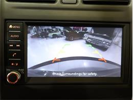 2019 Nissan Versa (CC-2116897) for sale in Greensboro, North Carolina