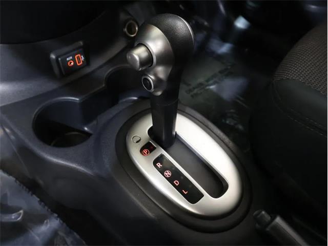 2019 Nissan Versa (CC-2116897) for sale in Greensboro, North Carolina