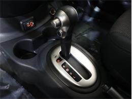 2019 Nissan Versa (CC-2116897) for sale in Greensboro, North Carolina
