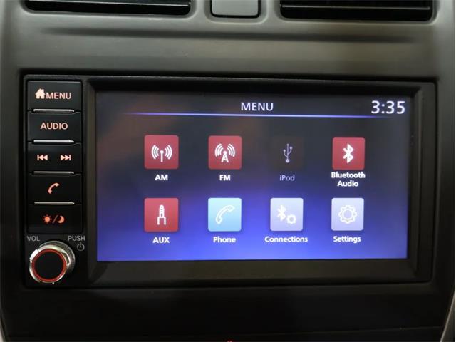 2019 Nissan Versa (CC-2116897) for sale in Greensboro, North Carolina