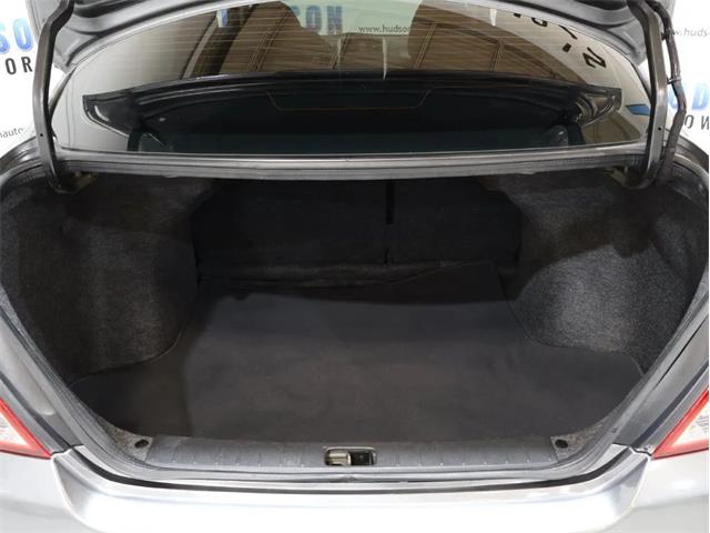 2019 Nissan Versa (CC-2116897) for sale in Greensboro, North Carolina