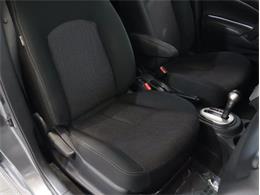 2019 Nissan Versa (CC-2116897) for sale in Greensboro, North Carolina