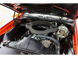 1969 Pontiac GTO (CC-2116898) for sale in Sarasota, Florida