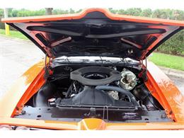 1969 Pontiac GTO (CC-2116898) for sale in Sarasota, Florida