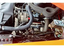 1969 Pontiac GTO (CC-2116898) for sale in Sarasota, Florida