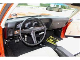 1969 Pontiac GTO (CC-2116898) for sale in Sarasota, Florida
