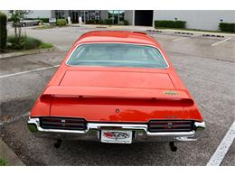 1969 Pontiac GTO (CC-2116898) for sale in Sarasota, Florida