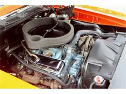 1969 Pontiac GTO (CC-2116898) for sale in Sarasota, Florida