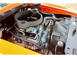 1969 Pontiac GTO (CC-2116898) for sale in Sarasota, Florida